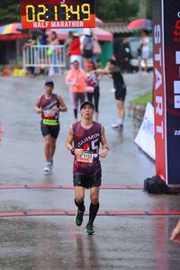 BIB: 021149, 1152
                            <button type="button" onclick="openModal(5729763)" class="btn btn-primary btn-sm float-right btn-popup" data-toggle="modal" data-target=".modal-high-quality">
                        <i class="fas fa-shopping-cart"></i> Add to Cart
                    </button>
                                            <button type="button" onclick="isThisMe(5729763, true)" class="btn btn-success btn-sm float-right btn-popup btn-isme hidden" data-toggle="tooltip" data-placement="bottom" title="นี่คือรูปของคุณใช่ไหม คลิกที่นี่เพื่อเอาเข้าอัลบั้ม">
                        <i class="fas fa-plus"></i> Add to album
                    </button>
                    <button type="button" onclick="isThisMe(5729763, false)" class="btn btn-warning btn-sm float-right btn-popup btn-isnotme hidden">
                        <i class="fas fa-ban"></i> Remove from album
                    </button>